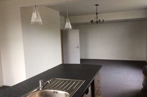 Photo of property in 14 Wakanui Road, Hampstead, Ashburton, 7700