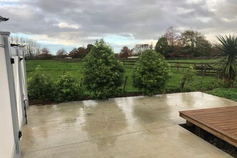 Photo of property in 4/7 Wastney Road, Alfriston, Auckland, 2105