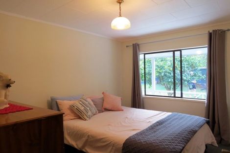 Photo of property in 2050 Rings Road, Coromandel, 3506