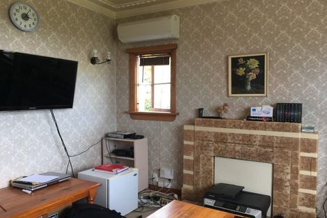 Photo of property in 68 Frame Street, North East Valley, Dunedin, 9010