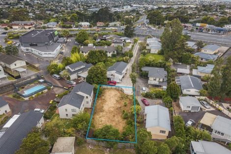 Photo of property in 5/550 Glenfield Road, Glenfield, Auckland, 0629
