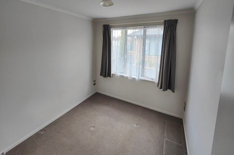 Photo of property in 5/102 Old Farm Road, Hamilton East, Hamilton, 3216