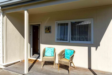 Photo of property in 6 Sutter Street, Seaview, Timaru, 7910