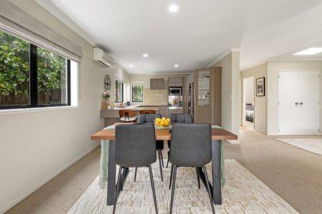 Photo of property in 54 Village Park Drive, Welcome Bay, Tauranga, 3112