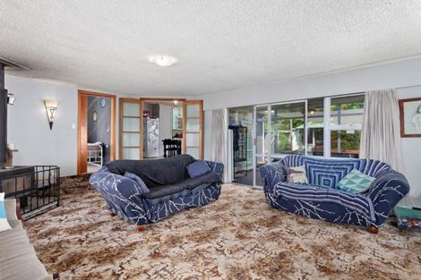 Photo of property in 280 Military Road, Otakiri, Whakatane, 3192