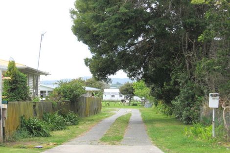 Photo of property in 32a Buchanan Street, Opotiki, 3122