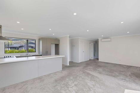 Photo of property in 2 Bedfont Street, 2 Bedfont Street, Richmond, 7020