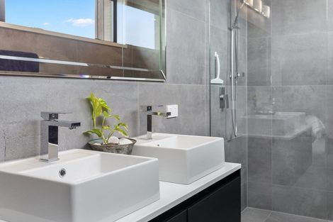 Photo of property in 44a Saint Albans Street, St Albans, Christchurch, 8014