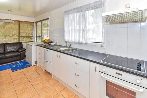 Photo of property in 27 Sheehan Avenue, Papakura, 2110