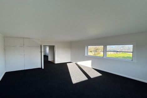 Photo of property in 16 Slako Crescent, Ruakaka, 0116