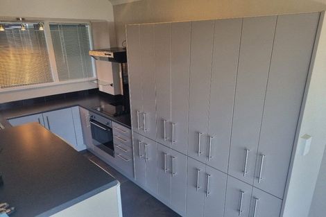 Photo of property in 8/89 Tristram Street, Hamilton Central, Hamilton, 3204