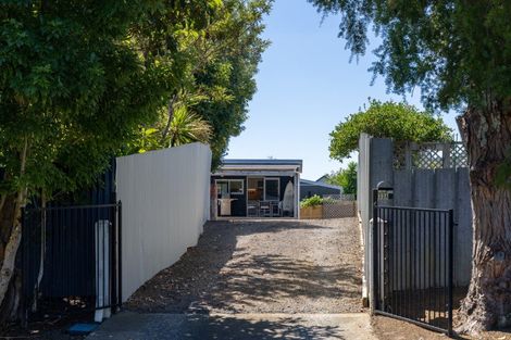 Photo of property in 33a Uenuku Avenue, Raglan, 3225