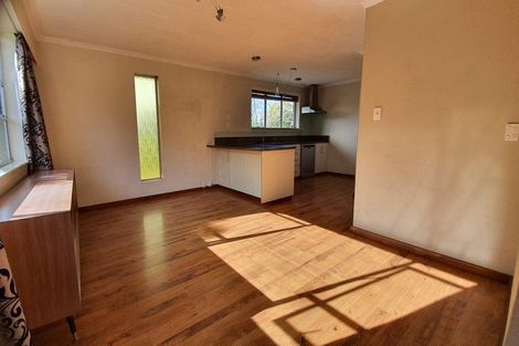 Photo of property in 99 Cordelia Street, Stratford, 4332