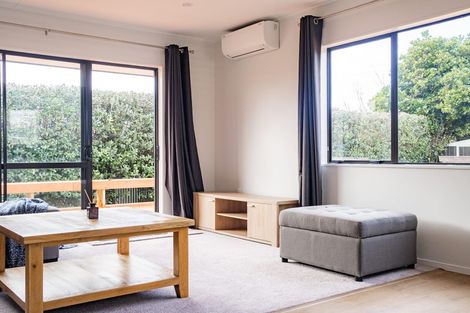 Photo of property in 5b Gledstane Road, Katikati, 3129