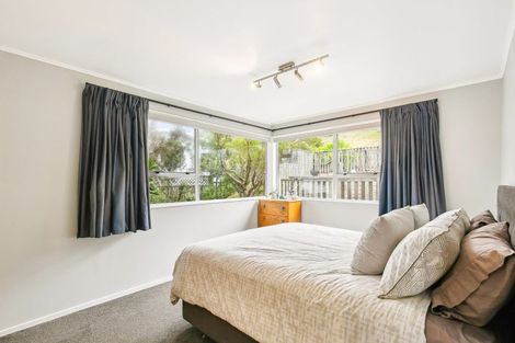 Photo of property in 184 Buckley Road, Southgate, Wellington, 6023