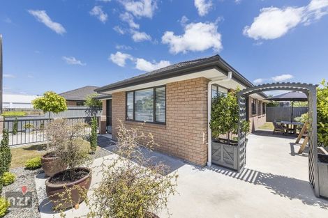 Photo of property in 84 Pascal Street, Takaro, Palmerston North, 4412