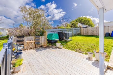 Photo of property in 3 Hartis Avenue, Huntly, 3700