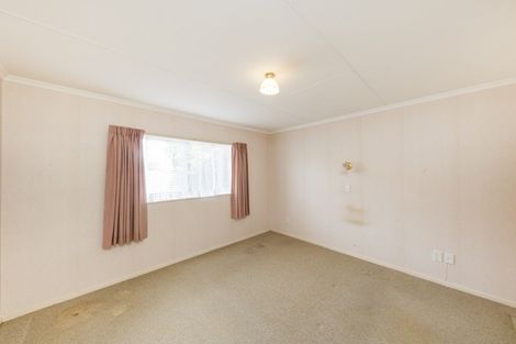 Photo of property in 10 Millar Street, Terrace End, Palmerston North, 4410