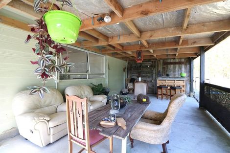 Photo of property in 265 State Highway 1, Kaitaia, 0482