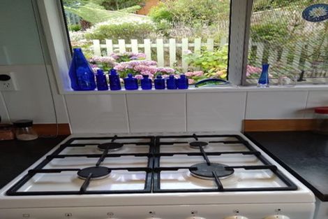 Photo of property in 2/179 Princes Drive, Britannia Heights, Nelson, 7010