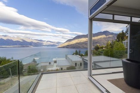 Photo of property in 195a Fernhill Road, Fernhill, Queenstown, 9300