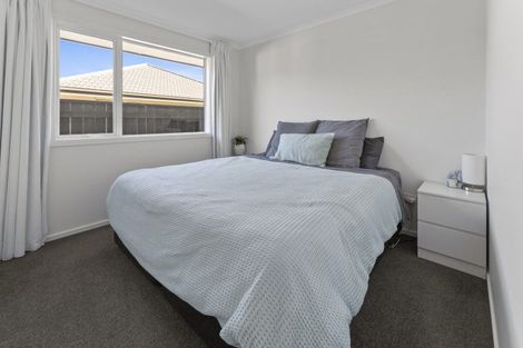 Photo of property in 8 Carmine Crescent, Appleby, Richmond, 7020