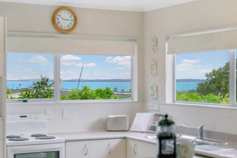 Photo of property in 101 Glamorgan Drive, Torbay, Auckland, 0630