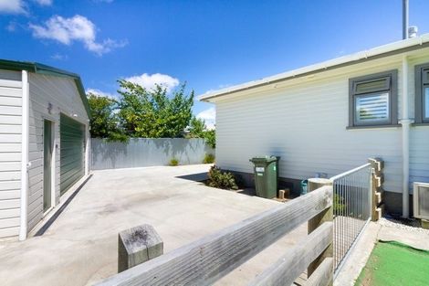 Photo of property in 5 Charles Street, Feilding, 4702