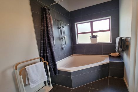 Photo of property in 48 Taumatawiwi Street, Opononi, Kaikohe, 0473