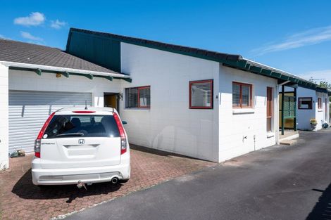 Photo of property in 25a Grey Street, Glenholme, Rotorua, 3010