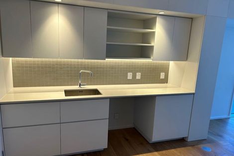 Photo of property in 269 Willis Street, Te Aro, Wellington, 6011