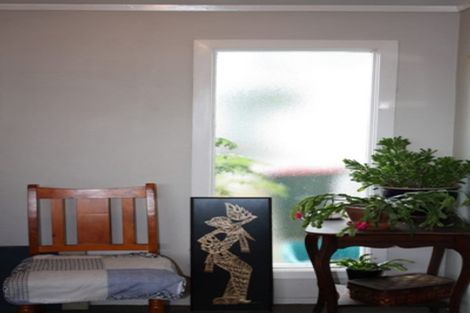 Photo of property in 35 Scott Road, Papakura, 2110