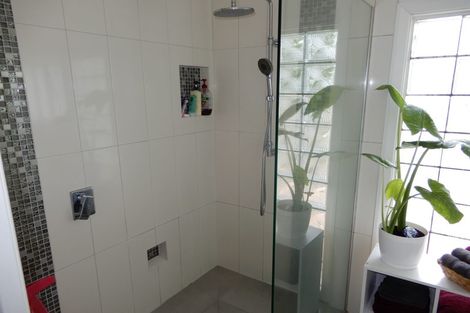 Photo of property in 7 Bledisloe Avenue, Putaruru, 3411