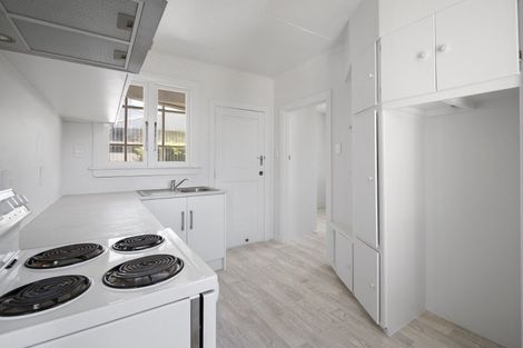 Photo of property in 317 Albert Street, Hokowhitu, Palmerston North, 4410