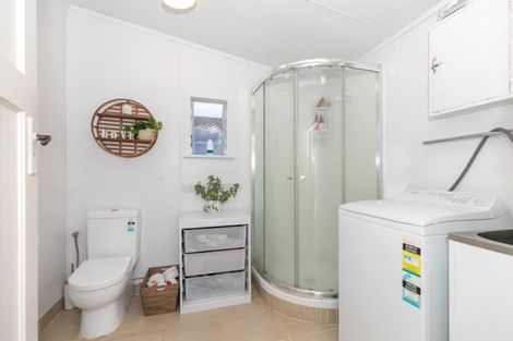 Photo of property in 166 Killarney Road, Frankton, Hamilton, 3204