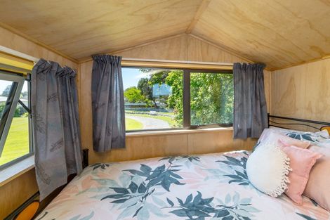 Photo of property in 7 Derby Street, Solway, Masterton, 5810