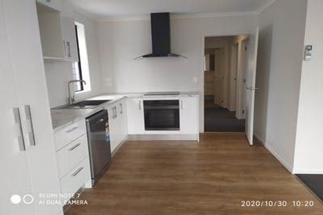 Photo of property in 98d Forest Lake Road, Forest Lake, Hamilton, 3200