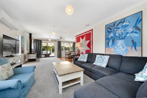 Photo of property in 191 West Street, Greytown, 5712