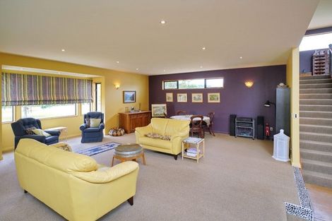 Photo of property in 594 Oxford Road, Fernside, Rangiora, 7471