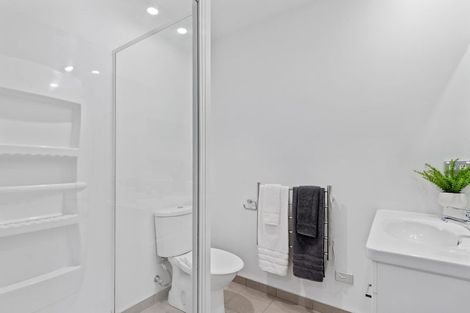 Photo of property in 1/542 Madras Street, St Albans, Christchurch, 8014