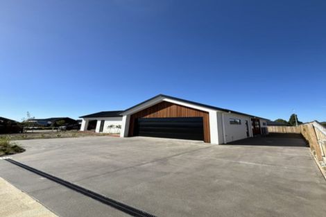 Photo of property in 1 Greenway Crescent, Hope, Richmond, 7020