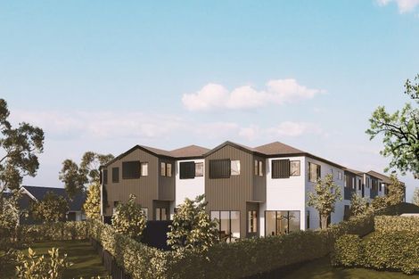 Photo of property in 12 Taupo Street, Green Bay, Auckland, 0604