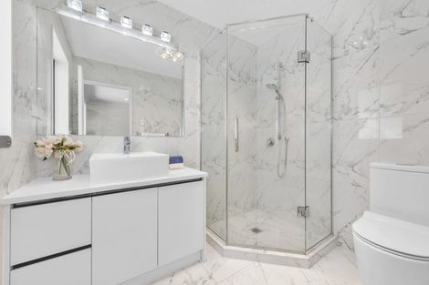 Photo of property in 11 Hangahai Road, Flat Bush, Auckland, 2019