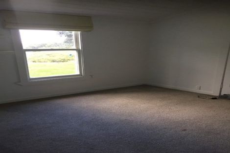 Photo of property in 34 Molesworth Drive, Mangawhai, 0505