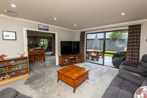 Photo of property in 194 Harrison Street, Allenton, Ashburton, 7700