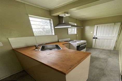 Photo of property in 40 Alexandra Street, Temuka, 7920