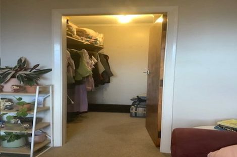 Photo of property in 34 Mana Street, Vogeltown, Wellington, 6021