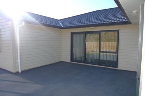 Photo of property in 3 Foxham Terrace, Churton Park, Wellington, 6037