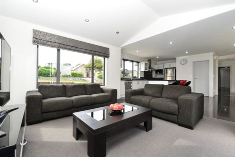 Photo of property in 151 Cumberland Drive, Flagstaff, Hamilton, 3210