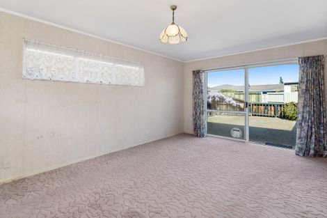 Photo of property in 10a Holland Street, Glenholme, Rotorua, 3010